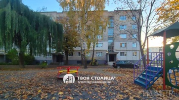 Фото объекта 6