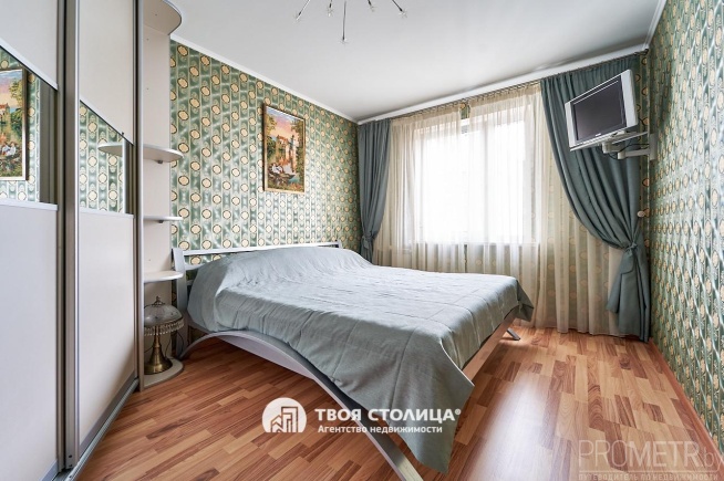 Фото объекта 9