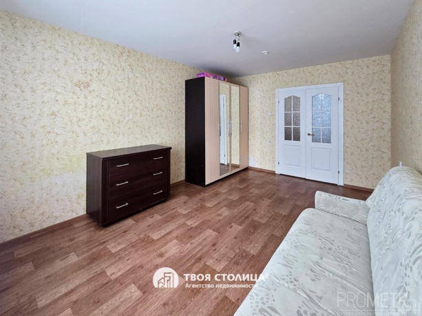 Фото объекта 6