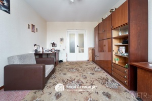 Фото объекта 7