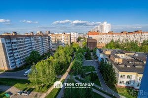 Фото объекта 8