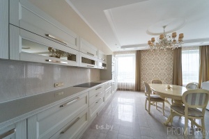 Фото объекта 13