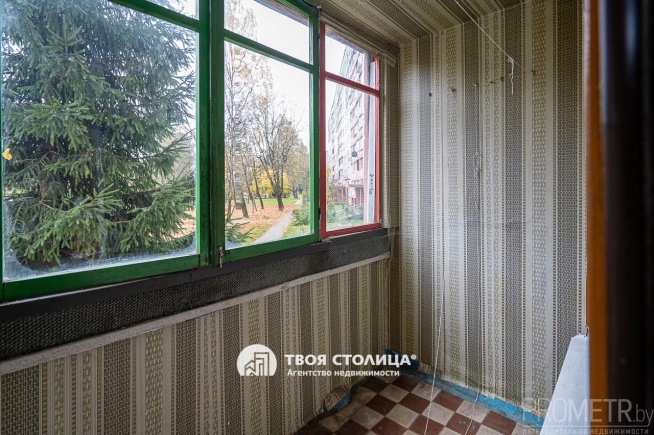 Фото объекта 4