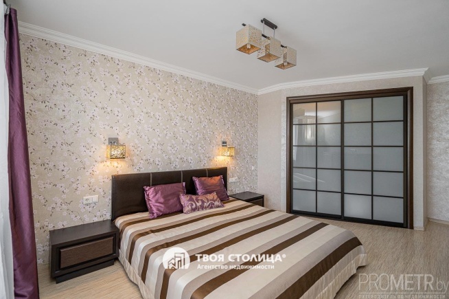 Фото объекта 14