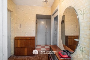 Фото объекта 11