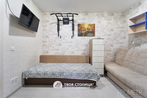 Фото объекта 15