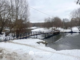 Фото объекта 15