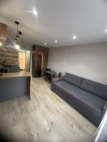 Фото объекта 1