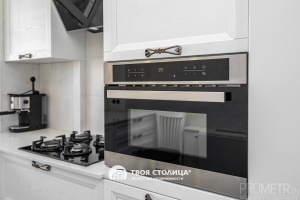 Фото объекта 4