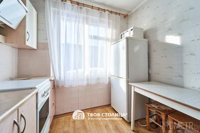 Фото объекта 15