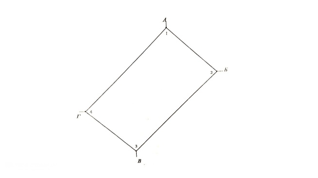 Фото объекта 2