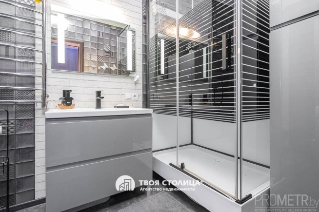 Фото объекта 25