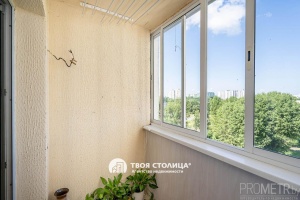 Фото объекта 7