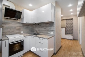 Фото объекта 1