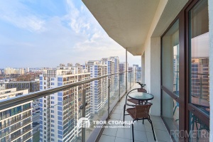 Фото объекта 16