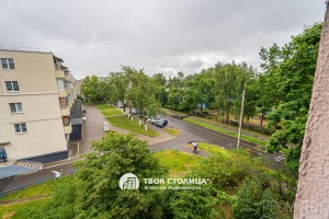 Фото объекта 18