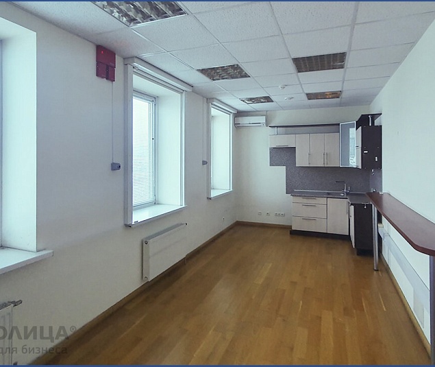  Аренда помещения Минск, Скорины 1-й  пер., 18 - фото 12