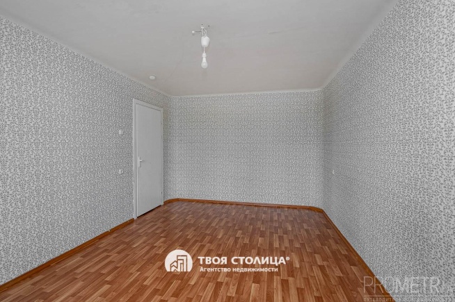 Фото объекта 6