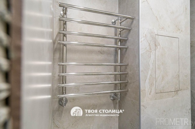 Фото объекта 9