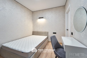 Фото объекта 22