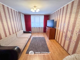 Фото объекта 1