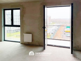 Фото объекта 4