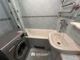 Фото объекта 8