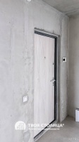 Фото объекта 16