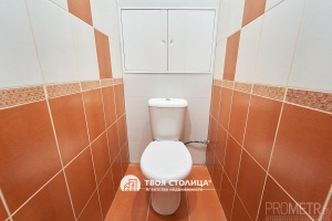 Фото объекта 16