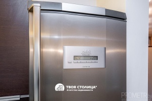 Фото объекта 3