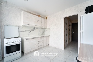 Фото объекта 12