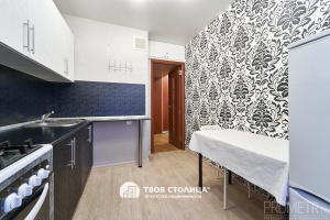 Фото объекта 13