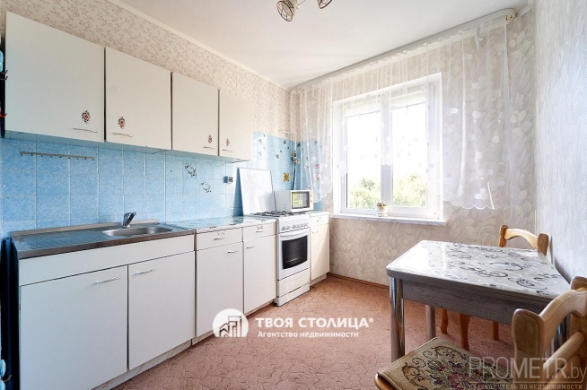 Фото объекта 8