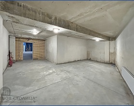  Продажа помещения Минск, Мясникова ул., 27 - фото 15