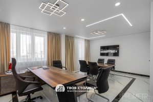 Фото объекта 23