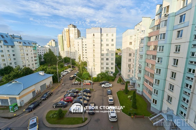Фото объекта 13