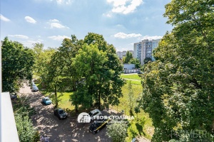 Фото объекта 11