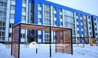 Фото объекта 9