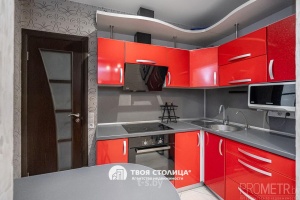 Фото объекта 2