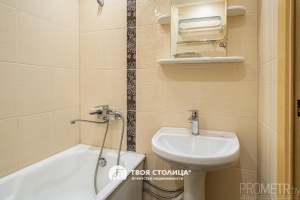 Фото объекта 15