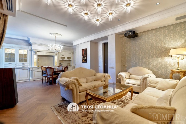 Фото объекта 3