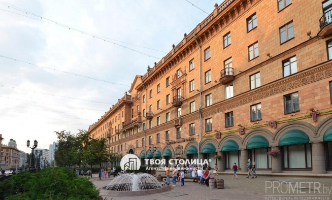 Фото объекта 2