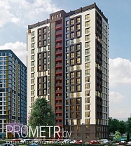 "Дурмитор", квартал "Счастливая планета" - 26.2 "Кейптаун", квартал "Африка"