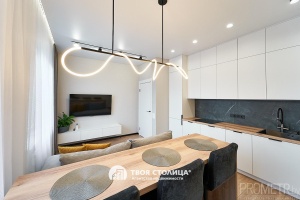 Фото объекта 5