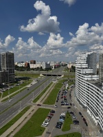 Фото объекта 11