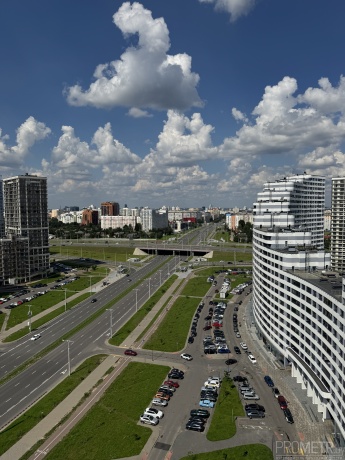 Фото объекта 11