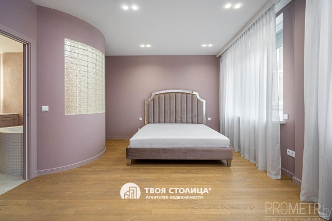 Фото объекта 14