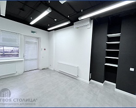  Аренда помещения Минск, Ложинская ул., 16 - фото 9