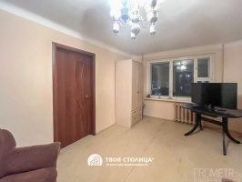 Фото объекта 1