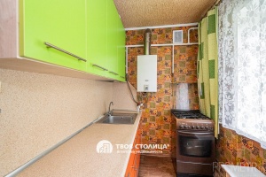 Фото объекта 9